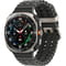 Фото - Смарт-часы Samsung Galaxy Watch Ultra eSIM Titanium Silver (SM-L705FZTASEK) | click.ua