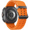 Фото - Смарт-годинник Samsung Galaxy Watch Ultra eSIM Titanium Gray (SM-L705FDAASEK) | click.ua
