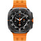 Фото - Смарт-годинник Samsung Galaxy Watch Ultra eSIM Titanium Gray (SM-L705FDAASEK) | click.ua