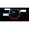 Фото - Смарт-годинник Samsung Galaxy Watch Ultra eSIM Titanium Gray (SM-L705FDAASEK) | click.ua