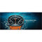 Фото - Смарт-годинник Samsung Galaxy Watch Ultra eSIM Titanium Gray (SM-L705FDAASEK) | click.ua