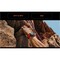 Фото - Смарт-годинник Samsung Galaxy Watch Ultra eSIM Titanium Gray (SM-L705FDAASEK) | click.ua