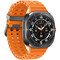 Фото - Смарт-годинник Samsung Galaxy Watch Ultra eSIM Titanium Gray (SM-L705FDAASEK) | click.ua