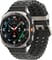 Фото - Смарт-часы Samsung Galaxy Watch Ultra eSIM Titanium White (SM-L705FZWASEK) | click.ua