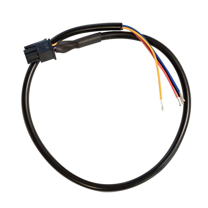 Точка доступу MikroTik wAP R (RBwAPR-2nD) (N300, 1х100Мбит, 1x miniSIM, без 4G/LTE карти, всепогодний корпус)