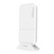Фото - Точка доступу MikroTik wAP R (RBwAPR-2nD) (N300, 1х100Мбит, 1x miniSIM, без 4G/LTE карти, всепогодний корпус) | click.ua