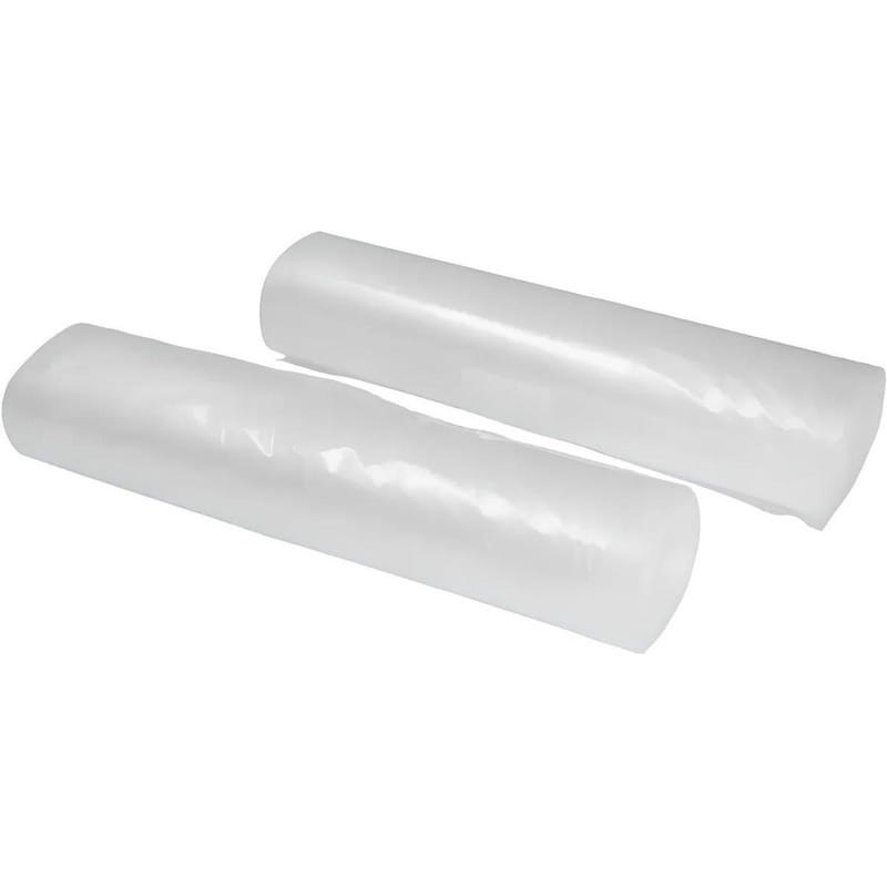 Рулон с пакетами для вакуумирования Electrolux EVSRR1