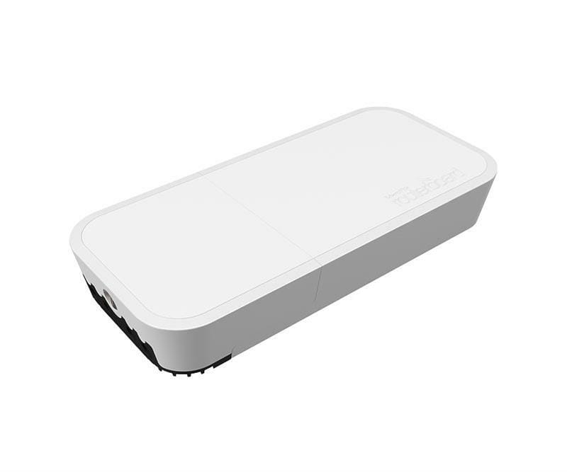 Точка доступа Mikrotik wAP AC (RBwAPG-5HacD2HnD)