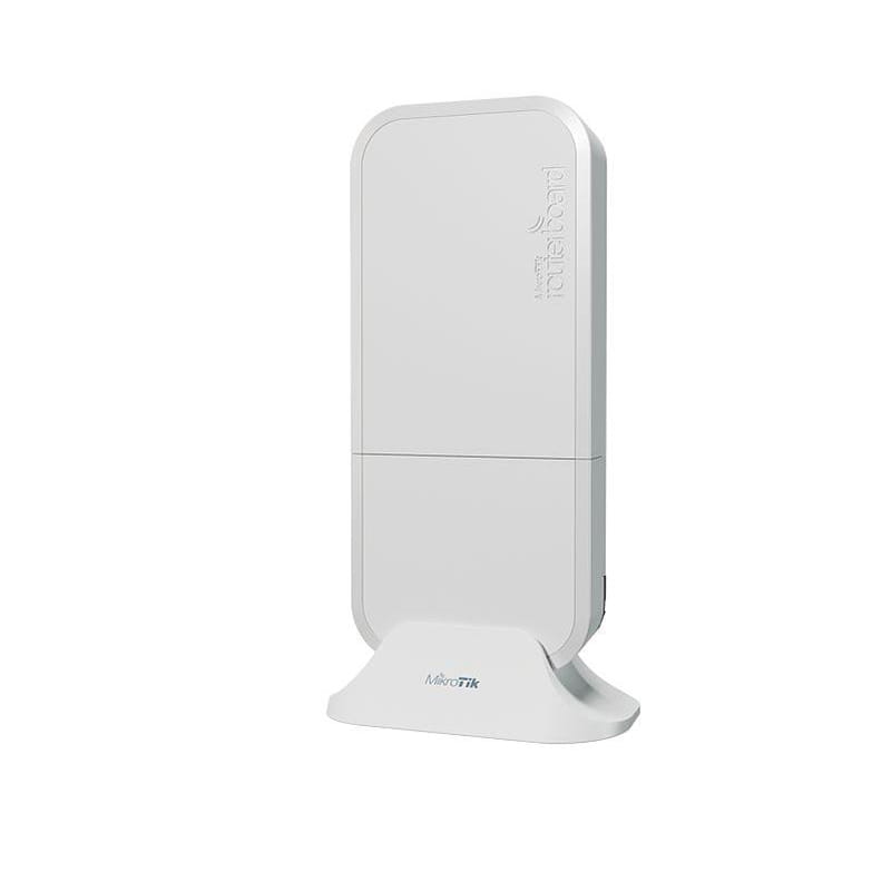 Точка доступа Mikrotik wAP AC (RBwAPG-5HacD2HnD)