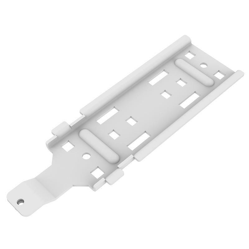Точка доступа Mikrotik wAP AC (RBwAPG-5HacD2HnD)