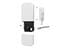 Фото - Точка доступа Mikrotik wAP AC (RBwAPG-5HacD2HnD) | click.ua