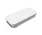 Фото - Точка доступа Mikrotik wAP AC (RBwAPG-5HacD2HnD) | click.ua