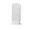 Фото - Точка доступа Mikrotik wAP AC (RBwAPG-5HacD2HnD) | click.ua