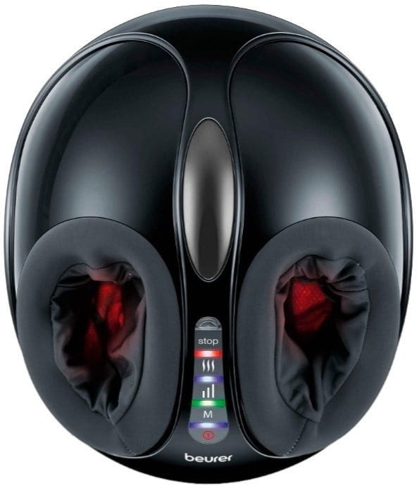 Массажер для ног Beurer FM 90