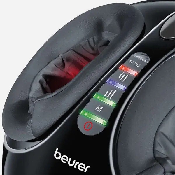 Массажер для ног Beurer FM 90