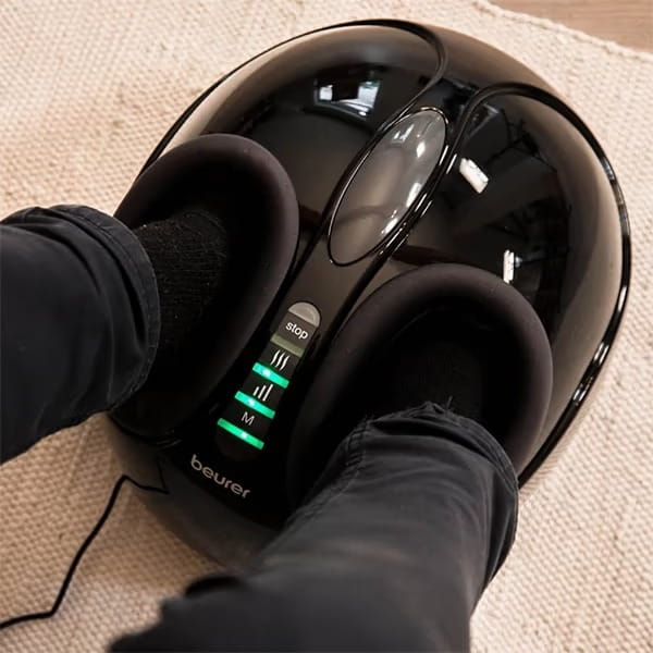 Массажер для ног Beurer FM 90