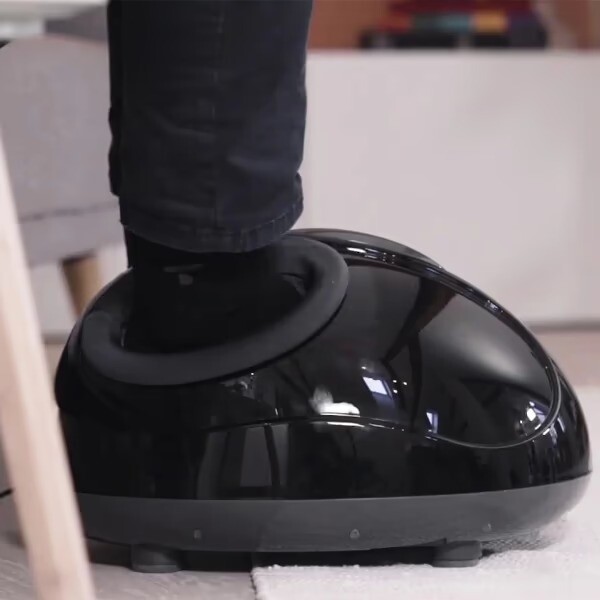 Массажер для ног Beurer FM 90