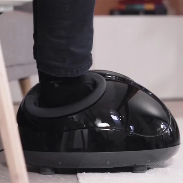 Массажер для ног Beurer FM 90