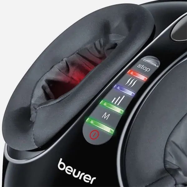 Массажер для ног Beurer FM 90