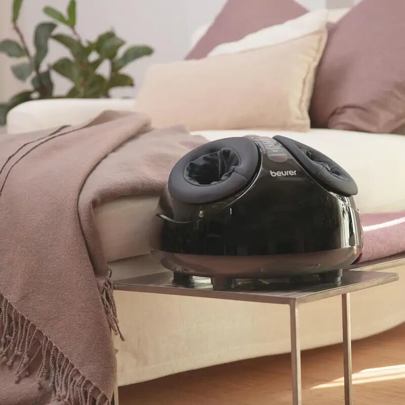 Массажер для ног Beurer FM 90