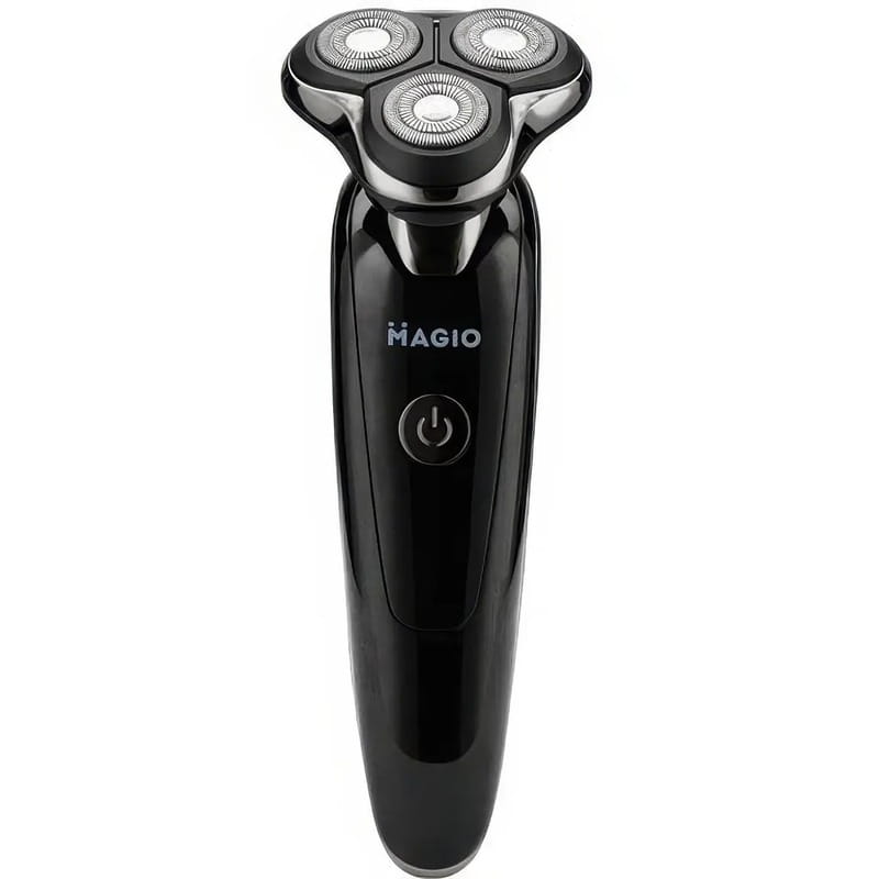 Електробритва Magio MG-687