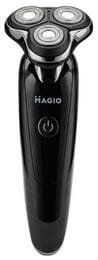 Купить Электробритва Magio MG-687 Электробритва Magio MG-687