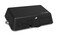 Фото - Точка доступа MikroTik LtAP mini (RB912R-2ND-LTM) (N300, 1хFE, 2xminiSIM, GPS, всепогодный корпус) | click.ua