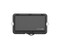 Фото - Точка доступа MikroTik LtAP mini (RB912R-2ND-LTM) (N300, 1хFE, 2xminiSIM, GPS, всепогодный корпус) | click.ua