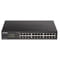 Фото - Коммутатор D-Link DGS-1100-24V2 | click.ua