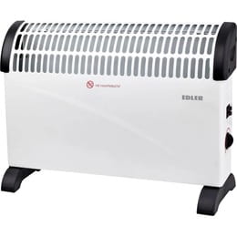 Конвектор Edler 2000W (EDHT-7750)