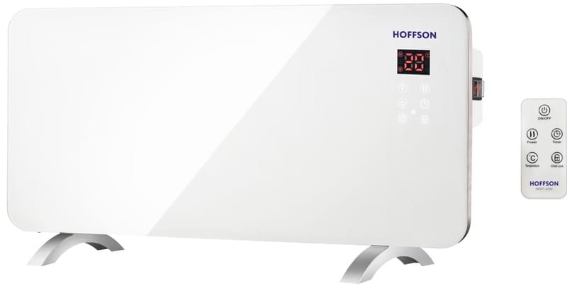 Конвектор Hoffson 2000W HFHT 4340