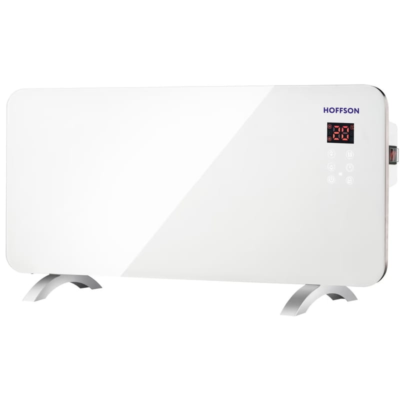 Конвектор Hoffson 2000W HFHT 4340