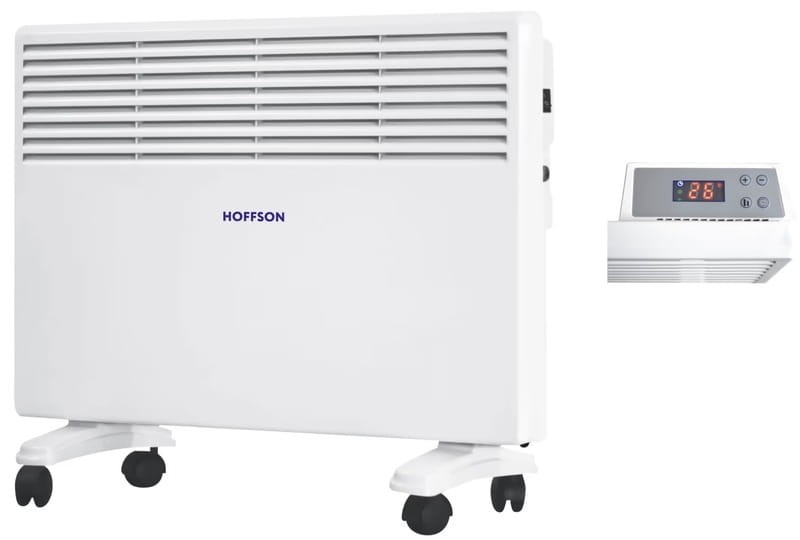 Конвектор Hoffson 1500W (HFHT-4350)