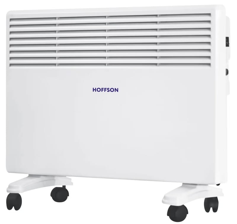 Конвектор Hoffson 1500W (HFHT-4350)