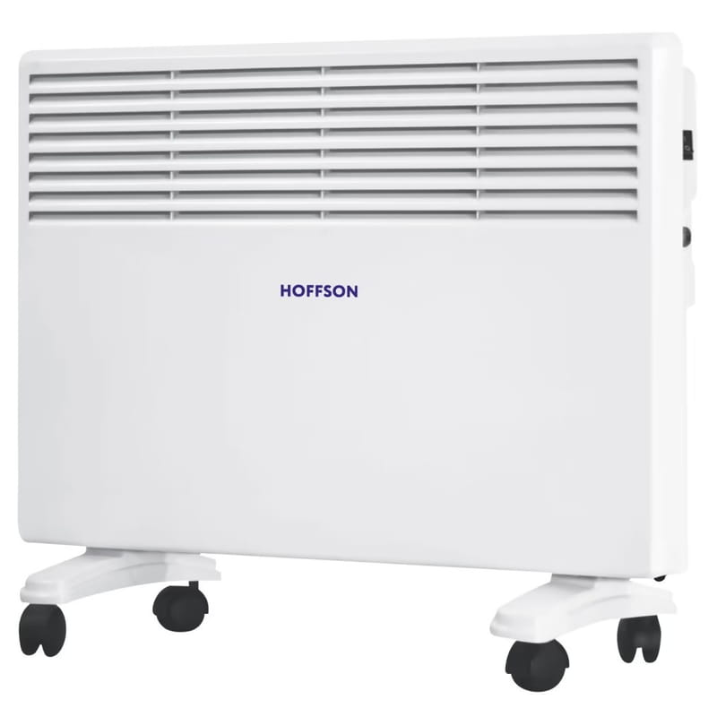 Конвектор Hoffson 1500W (HFHT-4350)