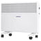 Фото - Конвектор Hoffson 1500W (HFHT-4350) | click.ua