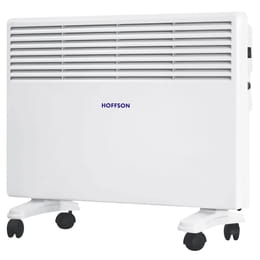 Купити Конвектор Hoffson 1500W (HFHT-4350) Конвектор Hoffson 1500W (HFHT-4350)