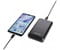 Фото - Универсальная мобильная батарея Intenso XS20000 20000mAh Black (4034303029563) | click.ua