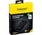 Фото - Универсальная мобильная батарея Intenso XS20000 20000mAh Black (4034303029563) | click.ua