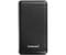 Фото - Универсальная мобильная батарея Intenso XS20000 20000mAh Black (4034303029563) | click.ua
