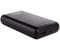 Фото - Универсальная мобильная батарея Intenso XS20000 20000mAh Black (4034303029563) | click.ua
