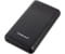 Фото - Универсальная мобильная батарея Intenso XS20000 20000mAh Black (4034303029563) | click.ua