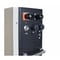Фото - Аккумуляторная батарея Deye RW-M6.1-B 51.2V 120AH | click.ua