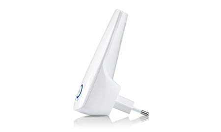 Точка доступа TP-Link TL-WA854RE