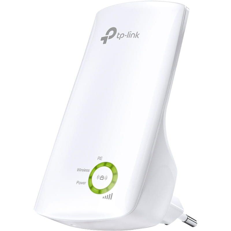 Точка доступа TP-Link TL-WA854RE