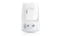 Фото - Точка доступа TP-Link TL-WA854RE | click.ua