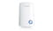 Фото - Точка доступа TP-Link TL-WA854RE | click.ua