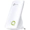 Фото - Точка доступа TP-Link TL-WA854RE | click.ua