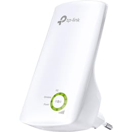 Купить Точка доступа TP-Link TL-WA854RE Точка доступа TP-Link TL-WA854RE