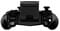 Фото - Геймпад HyperX Clutch USB Black (516L8AA) | click.ua